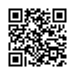 653L18005C2T QRCode