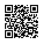 653L18752I2T QRCode