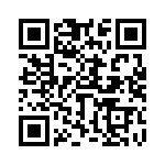 653L21252I2T QRCode