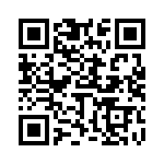 653L22505C2T QRCode