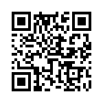 653L2505I3T QRCode