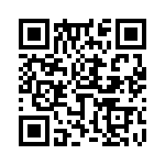 653L2506C2T QRCode