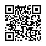 653L2702I2T QRCode