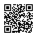 653L4002I3T QRCode