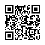 653L5003C3T QRCode