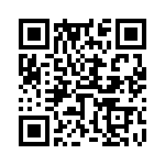 653L7422I3T QRCode