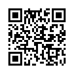 653L9603C3T QRCode