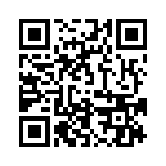 653P12503C3T QRCode