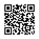 653P15625C3T QRCode