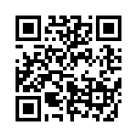 653P16003C2T QRCode