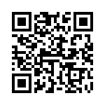 653P167A3I2T QRCode