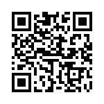 653P167A5C3T QRCode