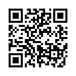 653P18432I2T QRCode