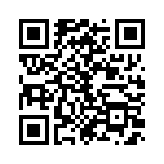 653P18432I3T QRCode