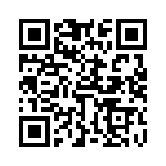 653P18436A2T QRCode