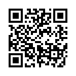 653P18756C2T QRCode