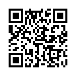 653P1943C3T QRCode