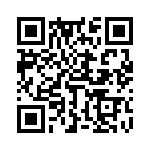 653P1945I3T QRCode