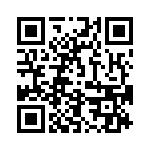 653P1946C3T QRCode