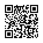 653P2505C2T QRCode