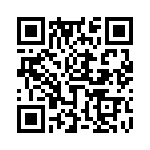 653P2506C3T QRCode