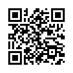 653P2706C2T QRCode