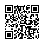 653P4003I3T QRCode