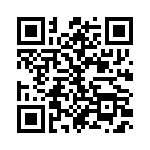 653P4473C3T QRCode