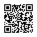 653P7425C3T QRCode