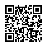 653P74A3C3T QRCode