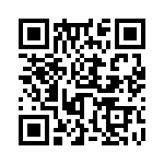 653P74A6C2T QRCode