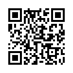 653P8002I3T QRCode