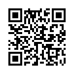 653P8003I3T QRCode