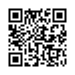 653P8005C3T QRCode