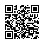 653P9603I3T QRCode