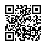 653V10006A2T QRCode