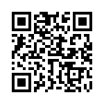 653V13305I2T QRCode