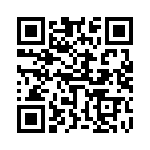 653V148B2I3T QRCode