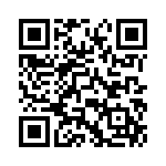 653V15362I2T QRCode