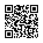 653V15556C2T QRCode