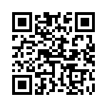 653V156E5I3T QRCode