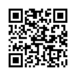 653V156G6A2T QRCode