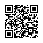 653V156G6C3T QRCode