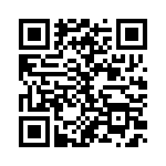 653V15933I2T QRCode