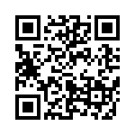 653V16113I3T QRCode