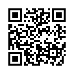 653V17333C3T QRCode