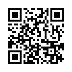 653V22505C3T QRCode