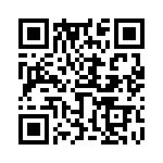 653V2703I3T QRCode