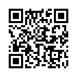 653V2705C2T QRCode
