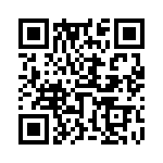 653V7422I3T QRCode